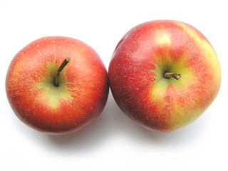 äpfel