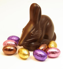 easter bilby
