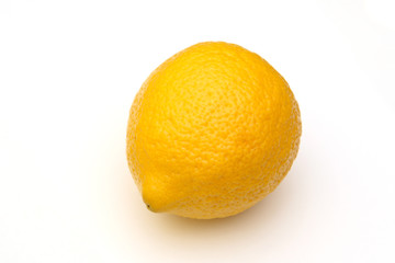 lemon