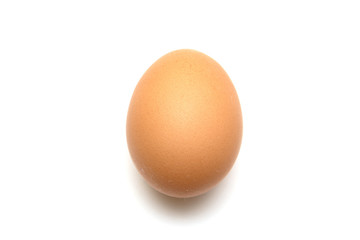 egg