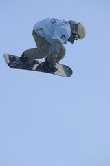 snowboard 5