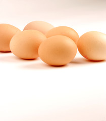 eggs