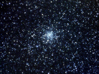 ammasso stellare