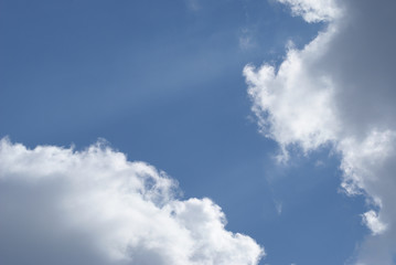 up to heaven