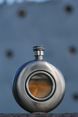 consommer avec modération