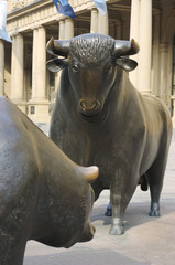 börse frankfurt