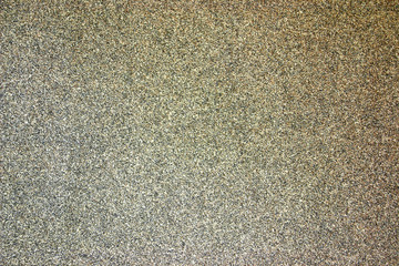 sandpaper background