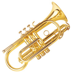 trumpet-2