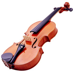 violin-2