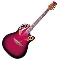 guitar-1