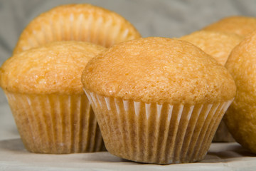 muffins