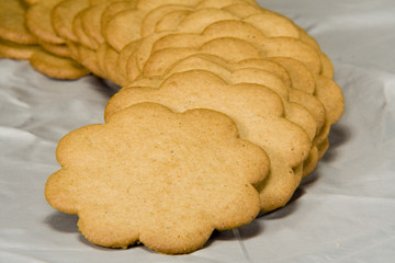 cookies