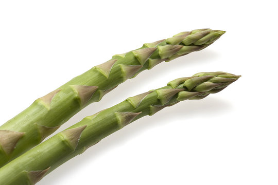 asparagi