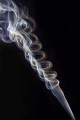 smoke-8