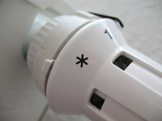 thermostat 3
