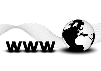 www
