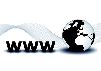 www
