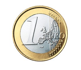 euro