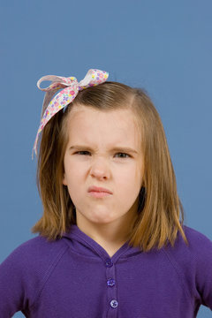 รูปภาพOrnery – เลือกดูภาพถ่ายสต็อก เวกเตอร์ และวิดีโอ42,516 | Adobe Stock