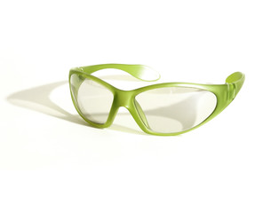 Fototapeta premium eyewear - 01