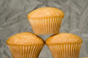 muffins