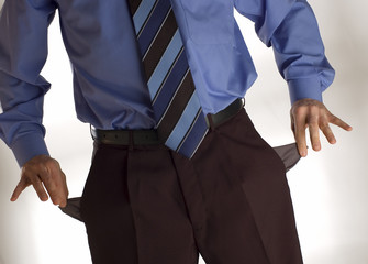 pocket