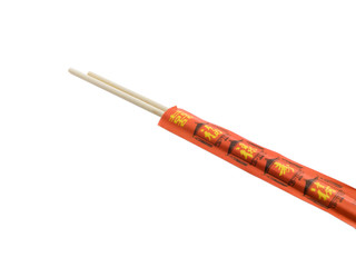 chopsticks