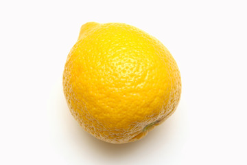 lemon