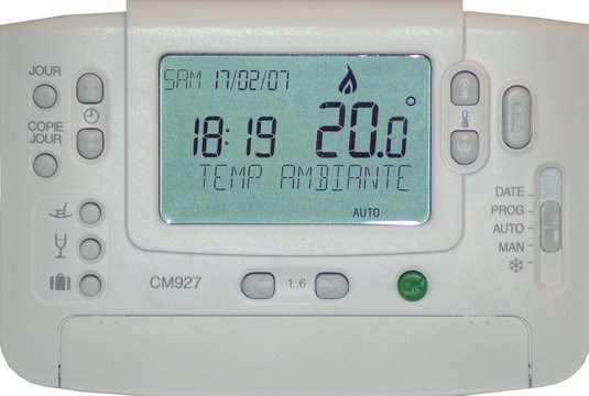 meteo