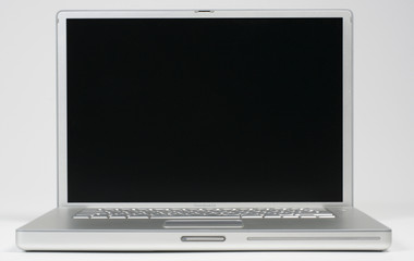 powerbook