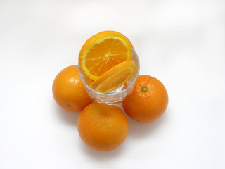 healthy start