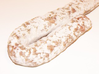 saucisson