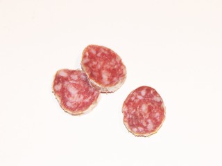 saucisson