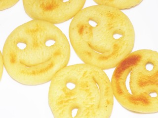 pomme de terre