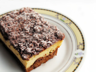 braun-gelb-schnitte