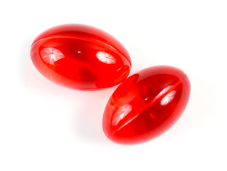 pills
