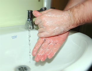 hygiene