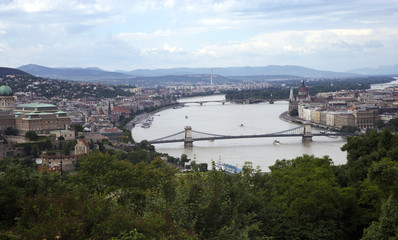 budapest2