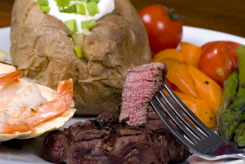 tenderloin steak 001