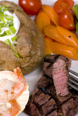 tenderloin steak 002