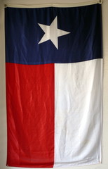 flag
