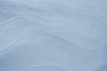 snow texture