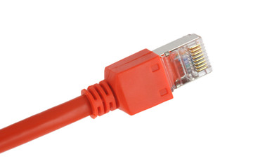 red cat6