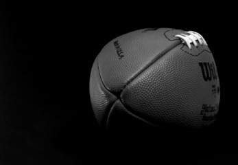 football © StefanoT