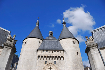 porte de la craffe 3