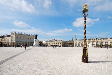 place stanislas 2