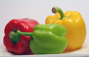 paprika
