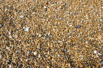 pebbles-texture