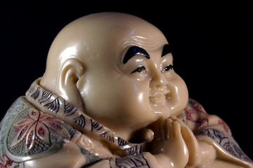 bouddha12