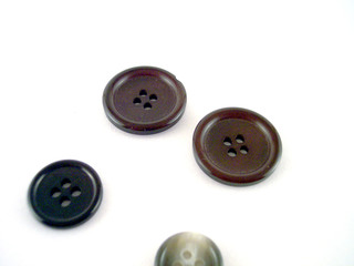 shirt buttons